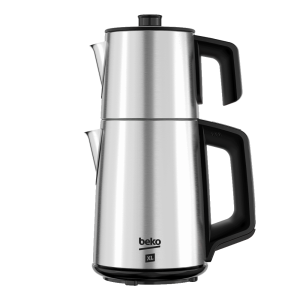 Beko CM 5582 I XL Çay Makinesi