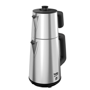 Beko CM 5582 I XL Çay Makinesi