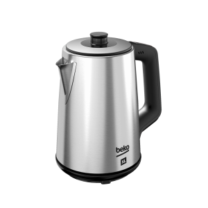 Beko CM 5582 I XL Çay Makinesi