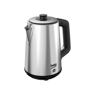 Beko CM 5582 I XL Çay Makinesi