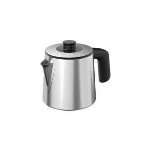 Beko CM 5582 I XL Çay Makinesi