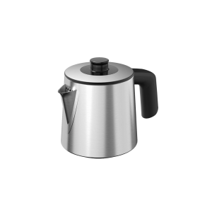 Beko CM 5582 I XL Çay Makinesi