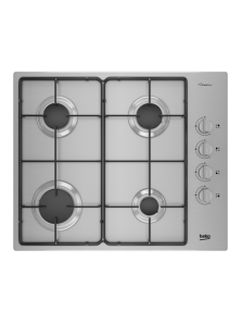 Beko BOMD D 6110 EI Ankastre ocak