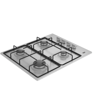 Beko BOMD D 6110 EI Ankastre ocak