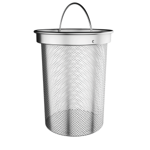 Beko CM 5587 B Floral XL Çay Makinesi