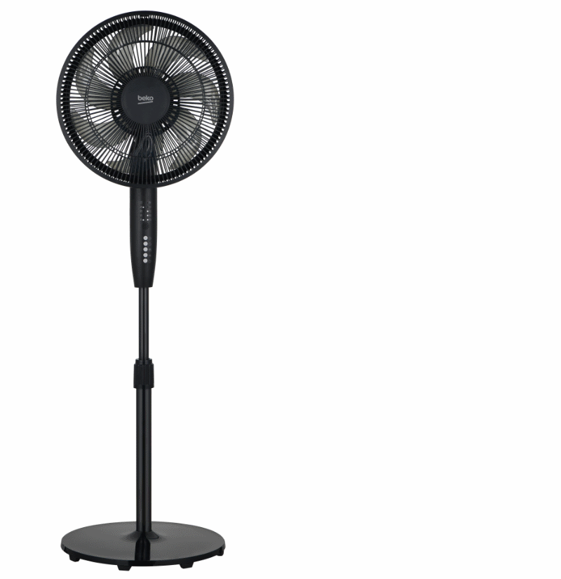 Beko 31650 AV Ayaklı Vantilatör