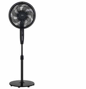 Beko 31650 AV Ayaklı Vantilatör