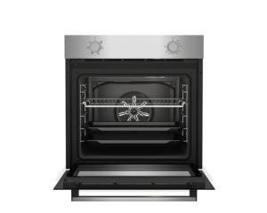 Beko BFM 310 I Ankastre Fırın