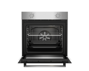 Beko BFM 310 I Ankastre Fırın