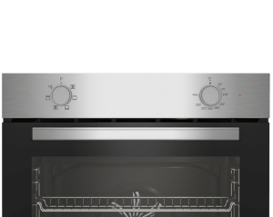 Beko BFM 310 I Ankastre Fırın