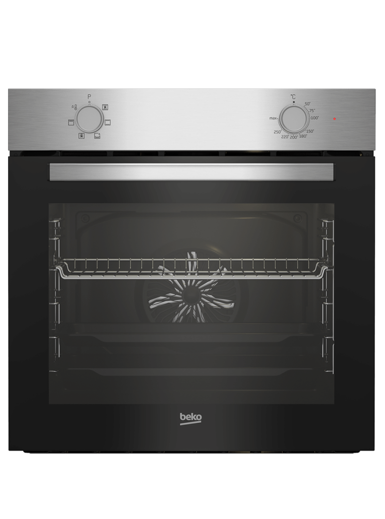 Beko BFM 310 I Ankastre Fırın