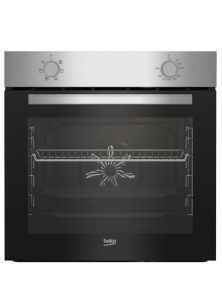 Beko BFM 310 I Ankastre Fırın