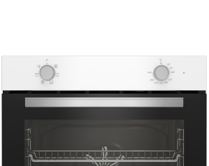 Beko BFM 310 B Ankastre Fırın