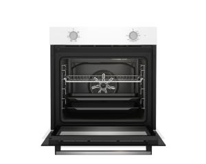 Beko BFM 310 B Ankastre Fırın