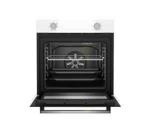 Beko BFM 310 B Ankastre Fırın