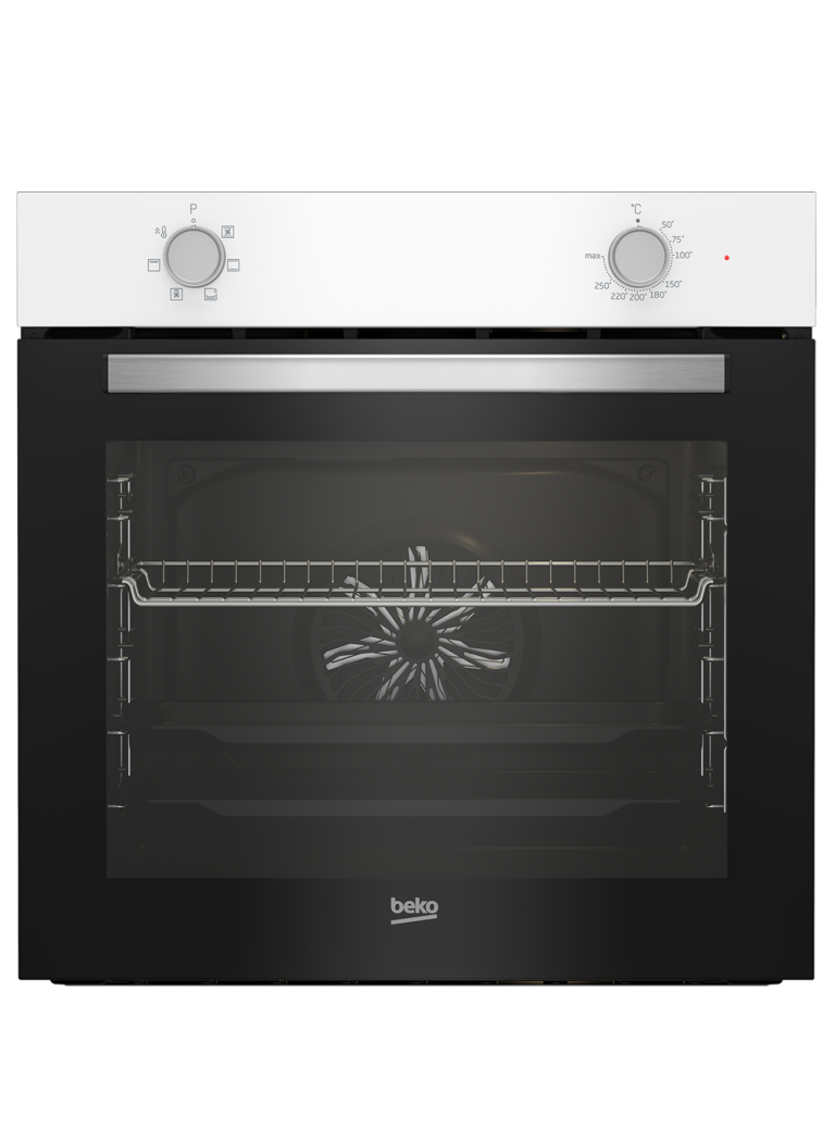 Beko BFM 310 B Ankastre Fırın