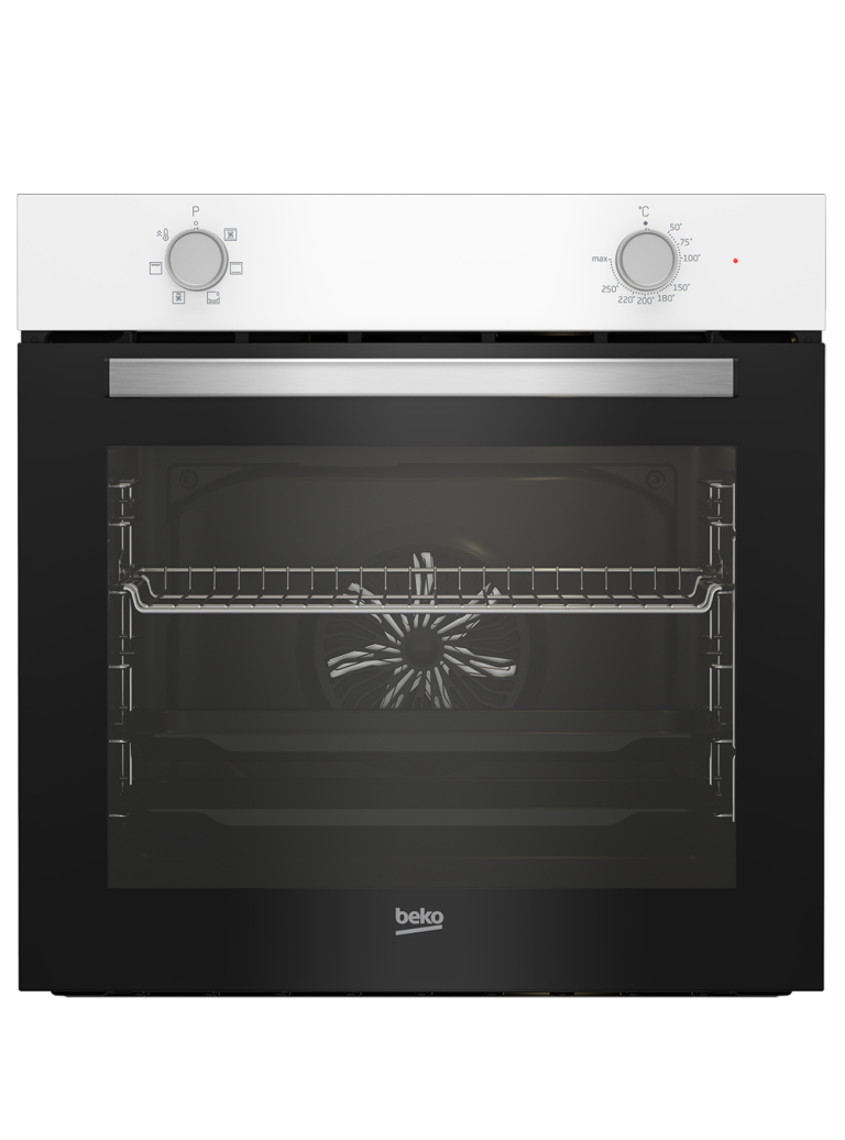 Beko BFM 310 B Ankastre Fırın