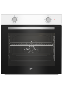 Beko BFM 310 B Ankastre Fırın