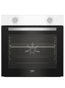 Beko BFM 310 B Ankastre Fırın