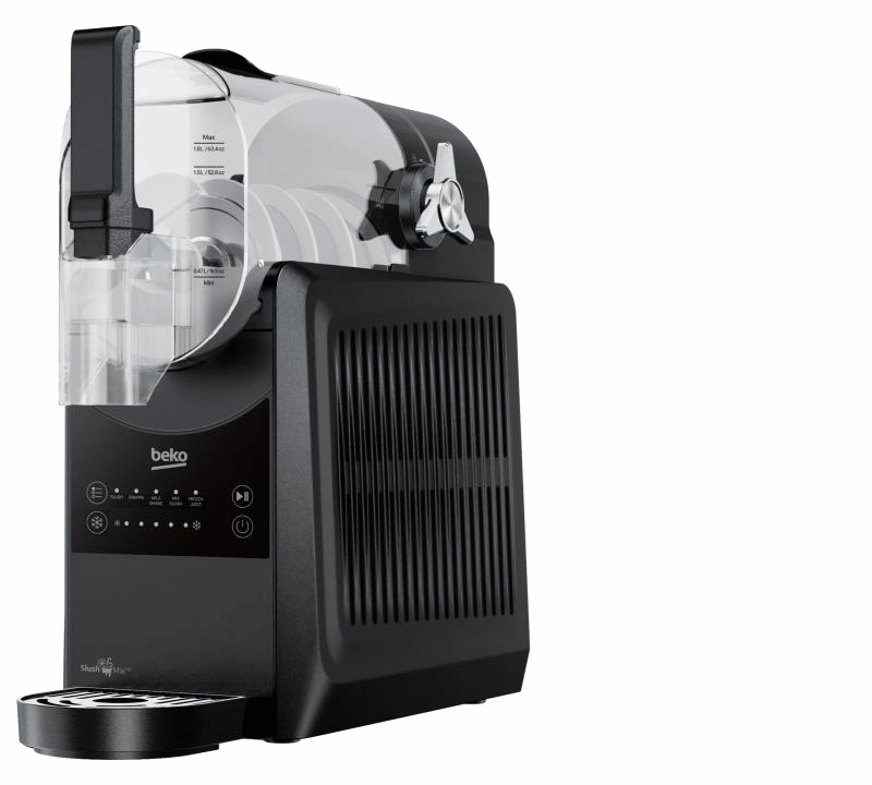 Beko SM 5670 SlushMix BUZLU İÇECEK HAZIRLAMA