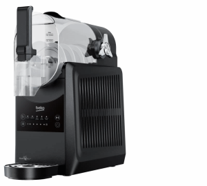 Beko SM 5670 SlushMix BUZLU İÇECEK HAZIRLAMA