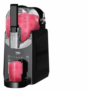 Beko SM 5670 SlushMix BUZLU İÇECEK HAZIRLAMA