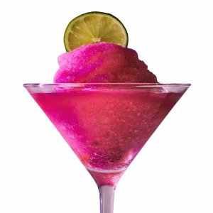 Beko SM 5670 SlushMix BUZLU İÇECEK HAZIRLAMA