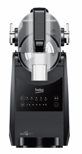 Beko SM 5670 SlushMix BUZLU İÇECEK HAZIRLAMA