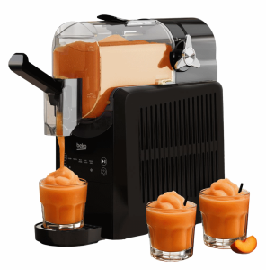 Beko SM 5670 SlushMix BUZLU İÇECEK HAZIRLAMA