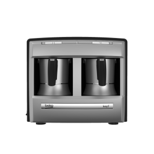 Beko BKK 2170 70.Yıl Türk Kahve Makinesi