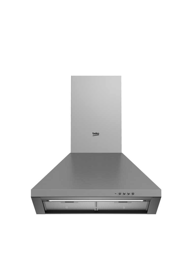 Beko ADP 61420 I Davlumbaz