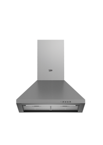 Beko ADP 61420 I Davlumbaz