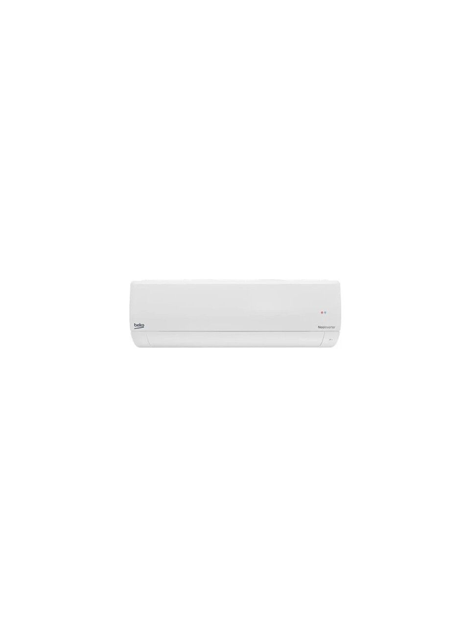 Beko 61205 A++ 12000 BTU Inverter Duvar Tipi Klima
