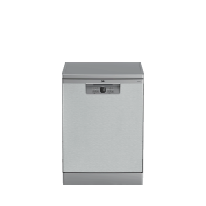 Beko BM 5145 WF I 5 Programlı Bulaşık Makinesi