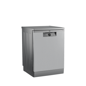 Beko BM 5145 WF I 5 Programlı Bulaşık Makinesi