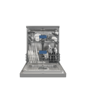 Beko BM 5145 WF I 5 Programlı Bulaşık Makinesi