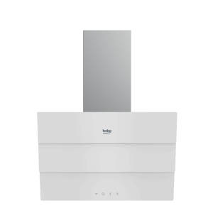 BEKO BUHAR DESTEKLİ BEYAZ SET