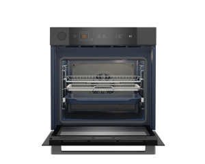 Beko BFC 450 A FitFry Buhar Destekli Fırın