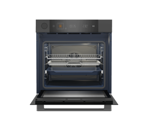 Beko BFC 450 A FitFry Buhar Destekli Fırın