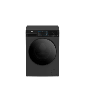 Beko CMX 12140 A 12 Kg Çamaşır Makinesi