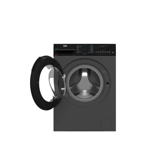 Beko CMX 12140 A 12 Kg Çamaşır Makinesi