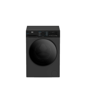 Beko CMX 11140 A 11 Kg Çamaşır Makinesi