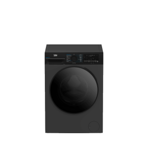 Beko CMX 11140 A 11 Kg Çamaşır Makinesi