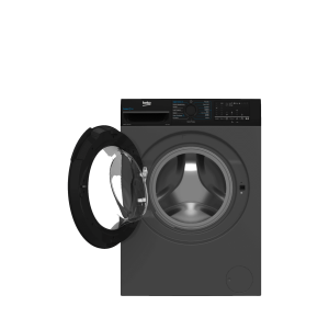 Beko CMX 11140 A 11 Kg Çamaşır Makinesi