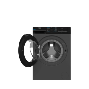 Beko CMX 11140 A 11 Kg Çamaşır Makinesi