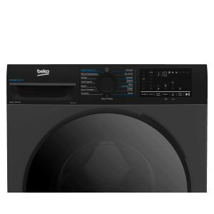 Beko CMX 11140 A 11 Kg Çamaşır Makinesi