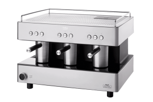 BKK 2700 Keyf Profesyonel Türk Kahve Makinesi