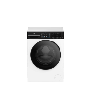 Beko 12 KG ÇAMAŞIR VE 12 KG KURUTMA MAKİNESİ 2 Lİ KAMPANYA