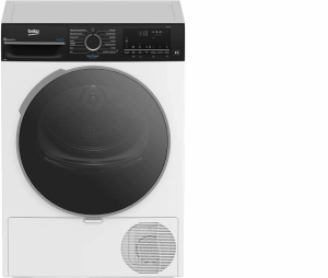 Beko 12 KG ÇAMAŞIR VE 12 KG KURUTMA MAKİNESİ 2 Lİ KAMPANYA