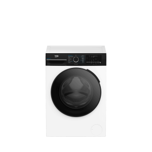 Beko 11 KG ÇAMAŞIR VE 11 KG KURUTMA MAKİNESİ 2 Lİ KAMPANYA